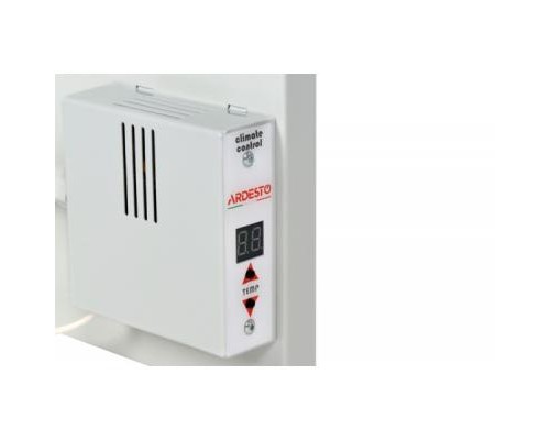 Обігрівач Ardesto HCP-550RBRM