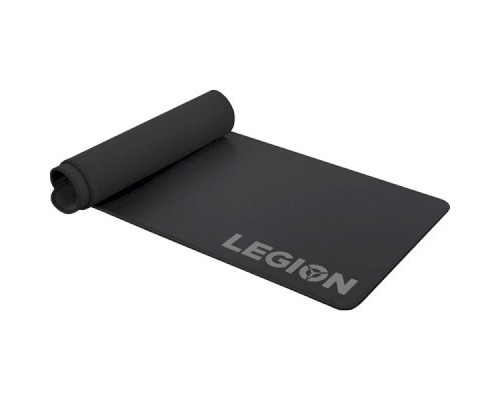 Килимок для мишки Lenovo Legion Gaming XL Cloth (GXH0W29068)