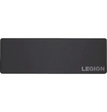 Килимок для мишки Lenovo Legion Gaming XL Cloth (GXH0W29068)