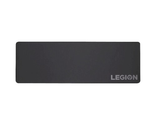 Килимок для мишки Lenovo Legion Gaming XL Cloth (GXH0W29068)