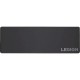 Килимок для мишки Lenovo Legion Gaming XL Cloth (GXH0W29068)