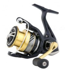 Котушка Shimano_ТОВ Nasci C2000S FB HG 4+1BB (NASC2000HGSFB)