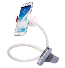 Тримач для смартфонів UFT IP05 White (ip05white)