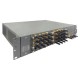 Міжмережевий GSM-шлюз OpenVox VS-GW2120v2