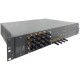Міжмережевий GSM-шлюз OpenVox VS-GW2120v2