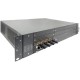 Міжмережевий GSM-шлюз OpenVox VS-GW2120v2