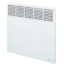 Обігрівач Airelec Basic PRO 1000 W (А693873)