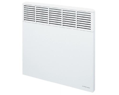 Обігрівач Airelec Basic PRO 1000 W (А693873)