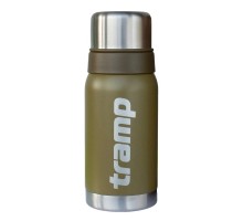 Термос Tramp Expedition Line 0.5 л Olive (UTRC-030-olive)