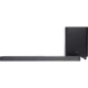 Акустична система JBL Bar 5.1 Surround (JBLBAR51IMBLKEP) 