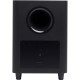 Акустична система JBL Bar 5.1 Surround (JBLBAR51IMBLKEP) 