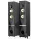 Акустична система F&D T-88X Black 