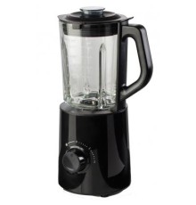 Блендер Gorenje B800GBK