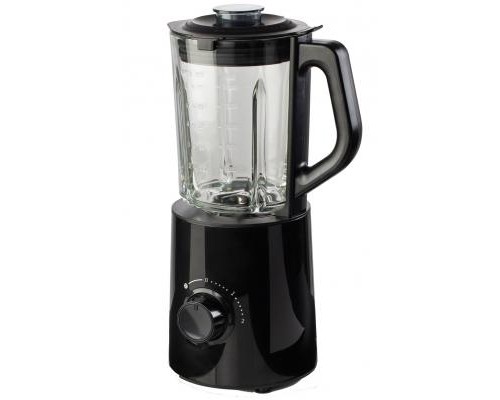 Блендер Gorenje B800GBK