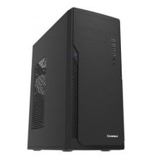Корпус Gamemax ET-211-500W-2U3
