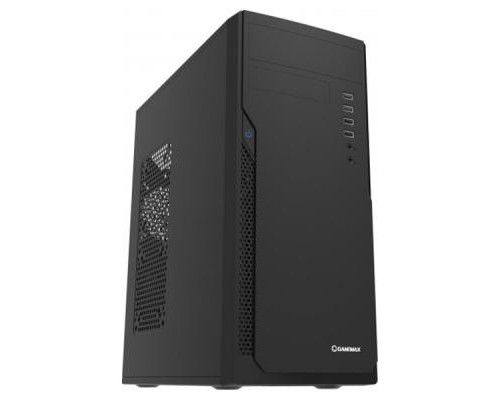 Корпус Gamemax ET-211-500W-2U3