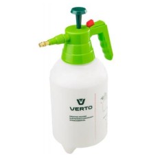 Обприскувач Verto 2 л (15G503)