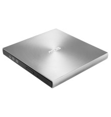 Оптичний привід DVD-RW ASUS SDRW-08U9M-U/SIL/G/AS