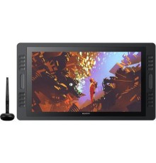 Планшет-монітор Huion Kamvas Pro 20 (GT1901)
