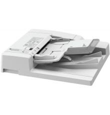 Додаткове обладнання Canon Document feeder DADF-BA1 (3813C001AA)