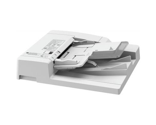 Додаткове обладнання Canon Document feeder DADF-BA1 (3813C001AA)