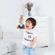 Розвиваюча іграшка Hola Toys Гусак-саксофоніст, синій (6111-blue)