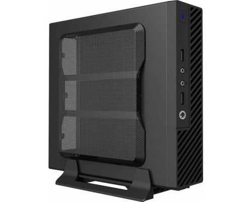 Корпус Gamemax M100-M