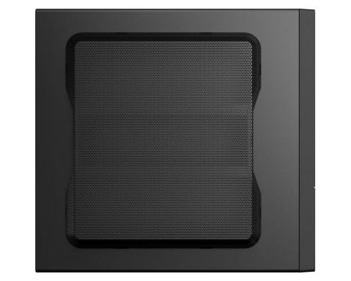 Корпус Gamemax M100-M