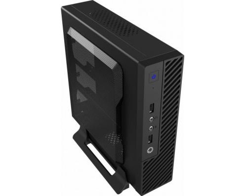 Корпус Gamemax M100-M