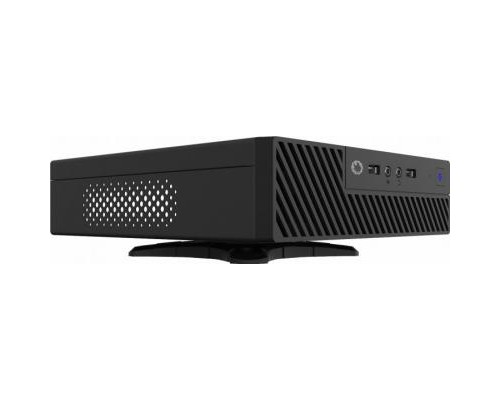 Корпус Gamemax M100-M
