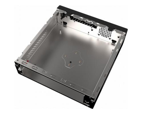 Корпус Gamemax M100-M