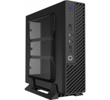 Корпус Gamemax M100-M