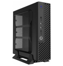 Корпус Gamemax M100-M
