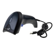 Сканер штрих-коду Netum NETUM W-9 2D, USB (W9-NT0054)