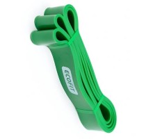 Еспандер Ecofit MD1353 Green 216х4,40х0,45 см