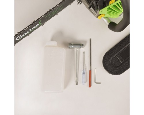 Ланцюгова пила Gartner CSG-3040 (846642)