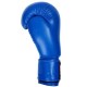 Боксерські рукавички PowerPlay 3004 16oz Blue (PP_3004_16oz_Blue)