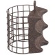 Годівниця Brain River грунтозацеп M 90g Brown (1858.24.56)