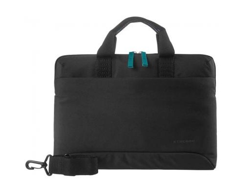 Сумка для ноутбука Tucano 15.6