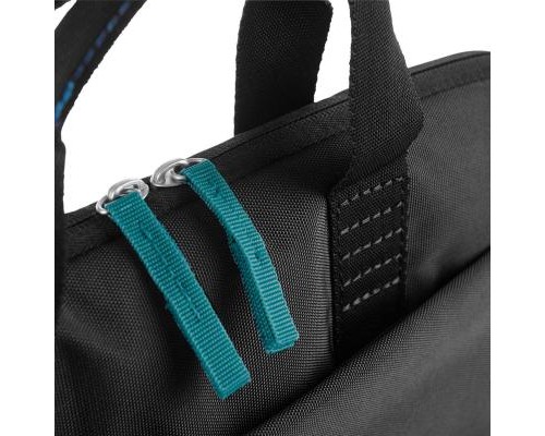 Сумка для ноутбука Tucano 15.6