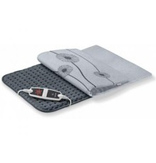 Електрогрілка Beurer HK 125 Grey