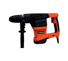 Перфоратор Tekhmann TRH-1800 SDS-max (848645)