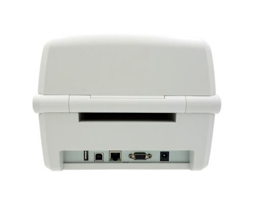 Принтер етикеток HPRT Elite USB, Ethenet, RS232 (18929)