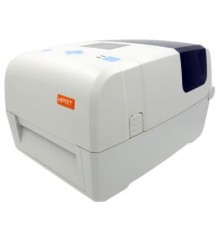 Принтер етикеток HPRT Elite USB, Ethenet, RS232 (18929)
