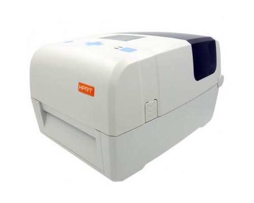 Принтер етикеток HPRT Elite USB, Ethenet, RS232 (18929)
