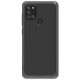 Чохол до мобільного телефона Samsung KD Lab Protective Cover Galaxy A21s (A217) Black (GP-FPA217KDABW)