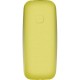 Мобільний телефон Verico Classic A183 Yellow (4713095608278)