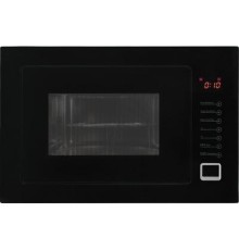 Мікрохвильова піч Kernau KMO 254 G B