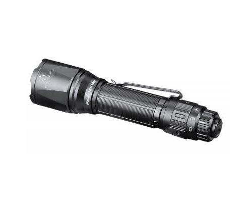 Ліхтар Fenix TK11 TAC (TK11TAC)