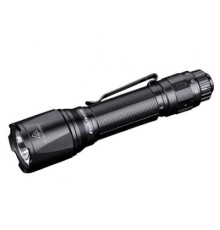 Ліхтар Fenix TK11 TAC (TK11TAC)